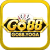 Avatar for go88yoga