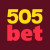 Avatar for 505betvip