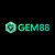Avatar for gem88aorg