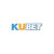 Avatar for kubetquasar