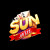 Avatar for sunwinrinnet