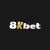 Avatar for 8kbetbiz