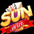 Avatar for sunwin30innet