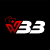 Avatar for w33aunet