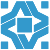 Avatar for Km1888b1org