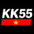 Avatar for kk55solutions