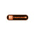 Avatar for THAPCAM  (thapcamtvvncom)