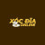 Avatar for xocdiash