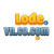 Avatar for Lô đề  (lodevncocom)