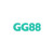 Avatar for gg88studio