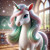 Avatar for SpiritTheUnicorn