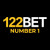 Avatar for 122betpw