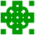 Avatar for 3Winfitness