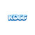 Avatar for ko66guide