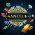 Avatar for sanclubcomse