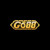 Avatar for 88go88io