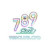 Avatar for 789Club  (789clubcfd1)