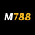 Avatar for m788aorg