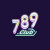 Avatar for 789clubexposedd