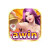 Avatar for awin68aorg