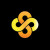 Avatar for luck8beer