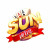 Avatar for sunwin247vip