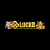Avatar for luck8channel1