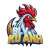 Avatar for blvkuanhnet