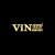 Avatar for vln777jvj
