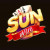 Avatar for sunwin365top