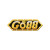 Avatar for go88vvipcom