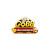 Avatar for GO88  (go88go88itcom)