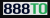 Avatar for 888toyachts