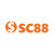 Avatar for sc88guide