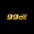 Avatar for 99okdohod