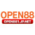 Avatar for open881jpnet