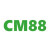 Avatar for cm8816com