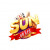 Avatar for sunwin68cocom1