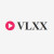 Avatar for vlxxsenet