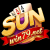 Avatar for sunwin79net