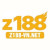 Avatar for z188vnnet