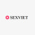 Avatar for sexviettv