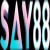 Avatar for say88vipsacom