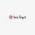 Avatar for sextop1cocom