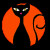 Avatar for illegalquantity