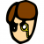 Avatar for Pitzik4