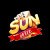 Avatar for sunwin23innet