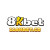 Avatar for 118kbetco