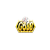 Avatar for go88appzacom