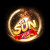 Avatar for mobilegamesinnet